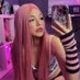 Amber Jensen (@noqsekddv931113) Twitter profile photo Amber Jensen (@noqsekddv931113) Twitter profile photo