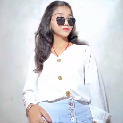 Flexxx_girl's profile picture. I'm influencer, 💎 $FYN