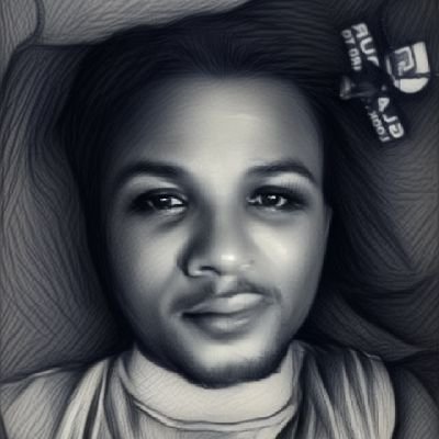 Pr97498Praise's profile picture. ON GOD