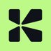 KURU EXCHANGE OFFICIAL (@kurudex_office) Twitter profile photo KURU EXCHANGE OFFICIAL (@kurudex_office) Twitter profile photo