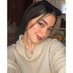 Mai.. (@flvdjgrikhty) Twitter profile photo Mai.. (@flvdjgrikhty) Twitter profile photo