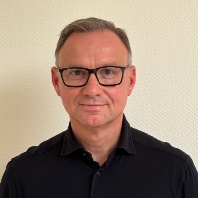 hawronen's profile picture. 