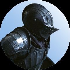 Lord_Yeetemus's profile picture. A happily married Lord. Ready to spend the rest of his existence with his lady on this globe called Earth.