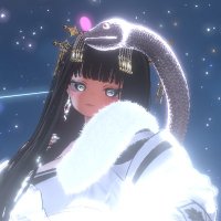 꼬마 (@good_ggoma) 's Twitter Profile Photo 꼬마 (@good_ggoma) 's Twitter Profile Photo