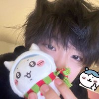 Both (@both160726) 's Twitter Profile Photo Both (@both160726) 's Twitter Profile Photo