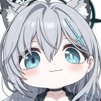 J_aria (@aspqmf12) 's Twitter Profile