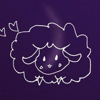 3.5 (@lynn_gxu) 's Twitter Profile