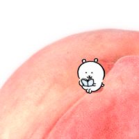 고둥 (@gododeare) 's Twitter Profile