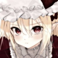 るの (@7rxqo) 's Twitter Profile