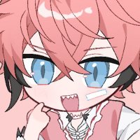 飛鳥 (@zeffiro_gogogo) 's Twitter Profile