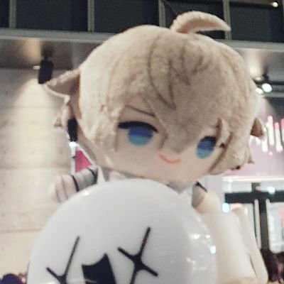 파랑さんのプロフィール画像