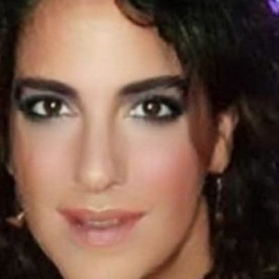 Abogada/Mediadora/Conciliadora. En lucha por la libertad política.