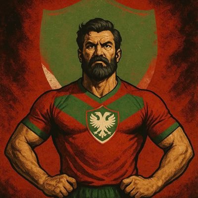 Dr__capo's profile picture. Kimse bizi sevmez, umrumuzda değil.