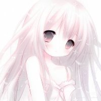.𖥔 ݁ 𓍢ִ໋❀ ˖𓍢ִ˖. (@_lethal_inject_) 's Twitter Profile
