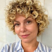 Nora Owen (@nora_owen01) 's Twitter Profile