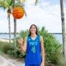 elle_mcculloch's profile picture. c/o 2026 • 6'0 SG/PG • 4.28 GPA • #3 Brownsburg HS • @FGCU_WBB Commit 🦅🌴