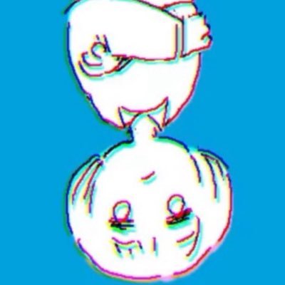 tr_k0tai's profile picture. 🍋