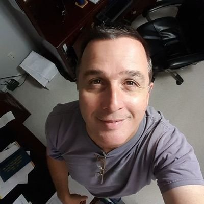 whiskey91010's profile picture. i have passion for those that loves me