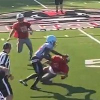 Anthony Clemmons (@iaamac9) 's Twitter Profile