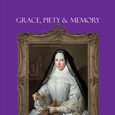 CatholicMaterialCultureUK Profile