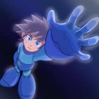 イヌフキン (@inufukin_mega) / X