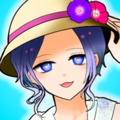 ウエスたんさんのプロフィール画像