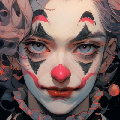 Hololive takes up a lot of my time, still looking for the way out of the rabbit hole but delayed by the Biboo Tax... Not to mention, the shoebox is confusing..