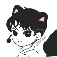 건우리강아지 (@kgwoop) 's Twitter Profile
