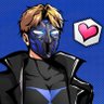 Meant2Bee_VN's profile picture. Teams lead by: @flowersfourjoy making romance visual novels! Current project: #Rectifier :In Bloom 🌼and #CriminallyYoursVN 🦹