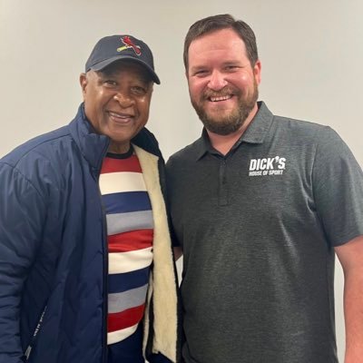 mdkelly16's profile picture. 