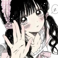 몽 (@1x_ngx) 's Twitter Profile