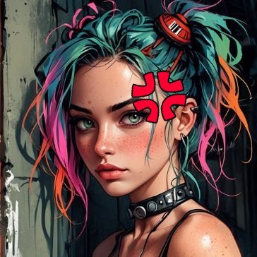 nastinkasush's profile picture. 