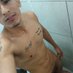Juan Beltran (@juanbeltra47314) Twitter profile photo Juan Beltran (@juanbeltra47314) Twitter profile photo