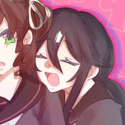 栗花 クリハナさんのプロフィール画像