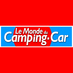lemondeducampingcar (@mondecampingcar) Twitter profile photo lemondeducampingcar (@mondecampingcar) Twitter profile photo