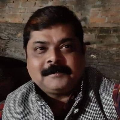dr avanindra Kumar roy Profile