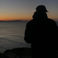 Mirza (@maestrojk07) 's Twitter Profile