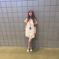 Olivia Edgett (@edgettoliv30053) 's Twitter Profile