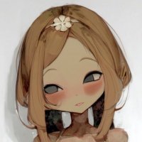 茉莉(まつり.maturi) (@tanukibunko2525) 's Twitter Profile Photo 茉莉(まつり.maturi) (@tanukibunko2525) 's Twitter Profile Photo
