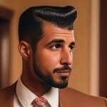 cabron_toxic's profile picture. Memes pas correct