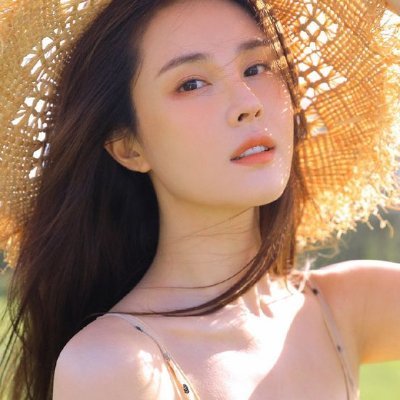 BrownAutum68347's profile picture. 