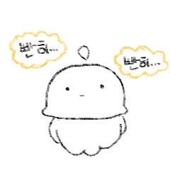 haepalhaepal's profile picture. 