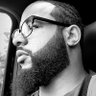 imsmooothasf's profile picture. Raising Hell On Here &
Still Exploring Connections & Not Closed Off 😅

Content; Sports, Random Thoughts, Sex and Everything in between...