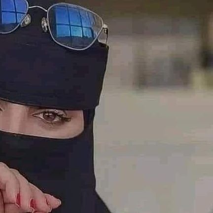 غرام Profile