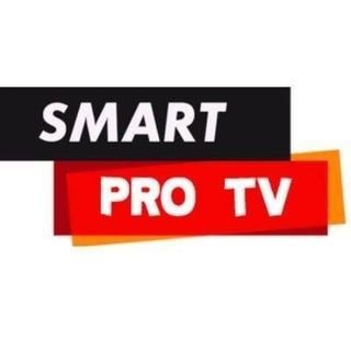 SMARTPROTV Profile