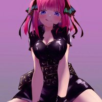 Goddess Ruby ππ€ (@rubyredxx002) 's Twitter Profile