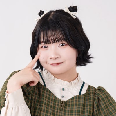 fight_rinchan's profile picture. ┊︎2004.06.19 🐈┊︎ISFP┊︎大分育ち♨️♡┊︎役者┊︎ダンス┊︎10/7-12 #ナシカ座 舞台『雷におちて』 #かみおち┊︎10/26 短編映画『轉生 MISHIMA CODE』公開┊︎10/30-11/3 演劇ユニット #昨日の明日 舞台『或る日に』
