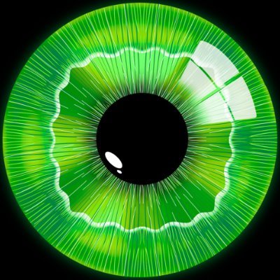 Blocklens AI is an AI-powered futures trading signal project built for traders who want a real edge in the volatile crypto markets. | https://t.co/bwTEB7qJld