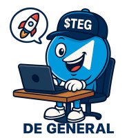 De General (@degeneral120) 's Twitter Profile