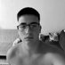 Eymen (@holigansgfbb) Twitter profile photo Eymen (@holigansgfbb) Twitter profile photo